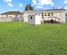 42 Seddon Street, Feilding, Manawatu, Manawatu / Whanganui