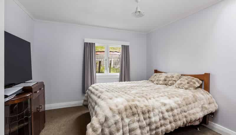 115 Biddle Road, Wellsford