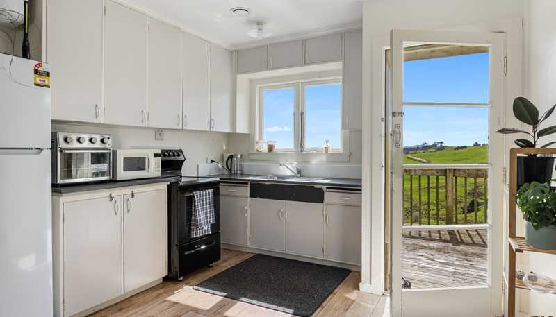 115 Biddle Road, Wellsford