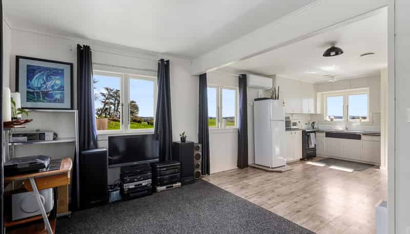 115 Biddle Road, Wellsford