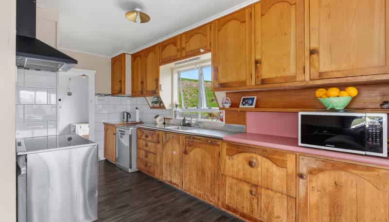 115 Biddle Road, Wellsford