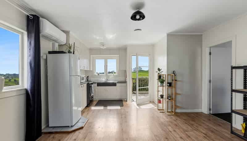 115 Biddle Road, Wellsford
