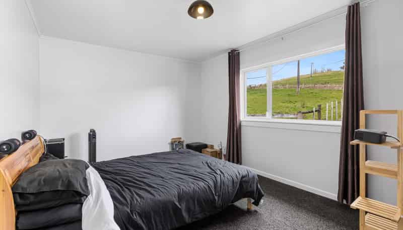 115 Biddle Road, Wellsford