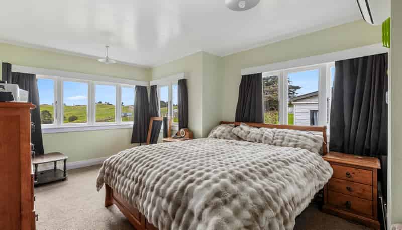 115 Biddle Road, Wellsford