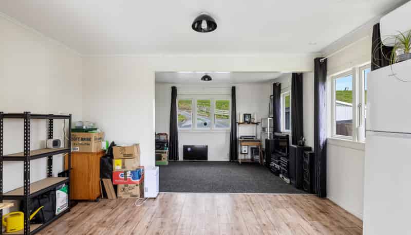 115 Biddle Road, Wellsford