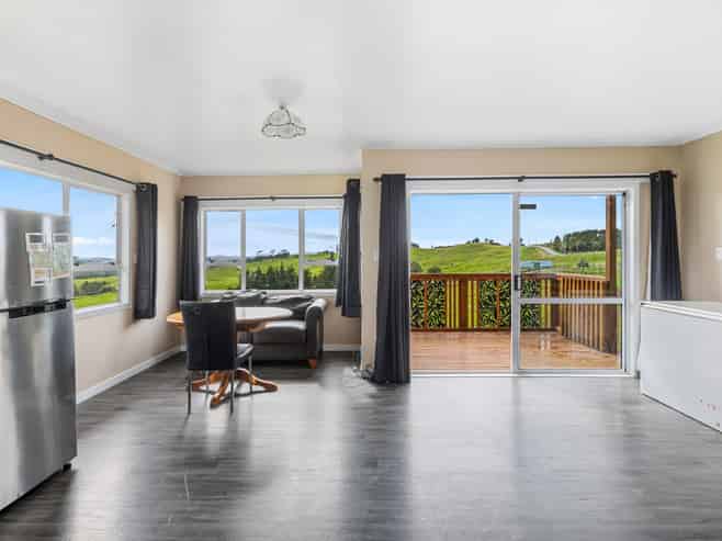 115 Biddle Road, Wellsford