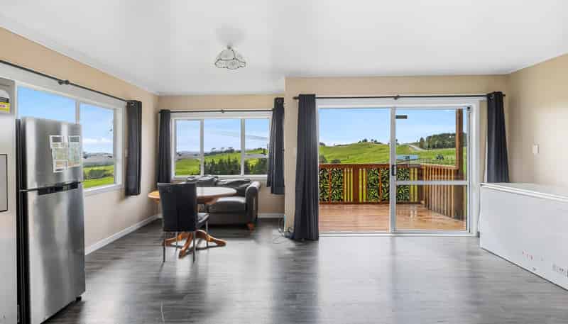 115 Biddle Road, Wellsford