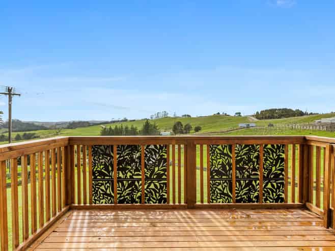 115 Biddle Road, Wellsford
