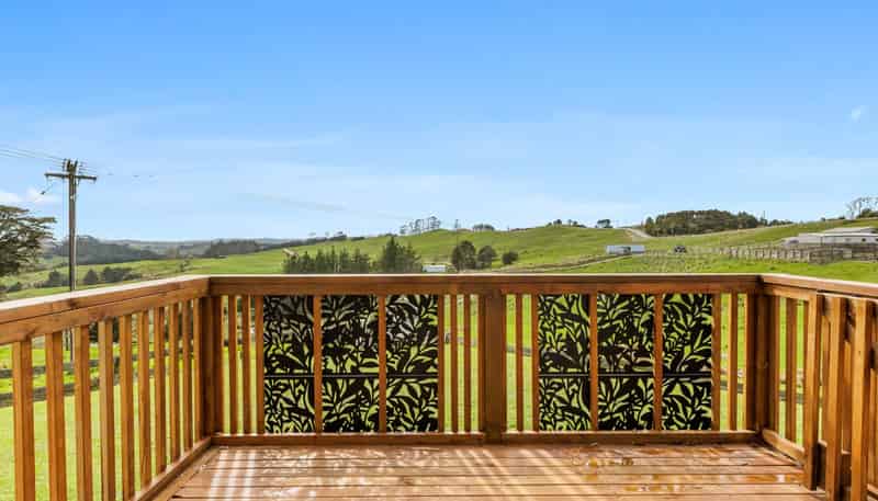 115 Biddle Road, Wellsford