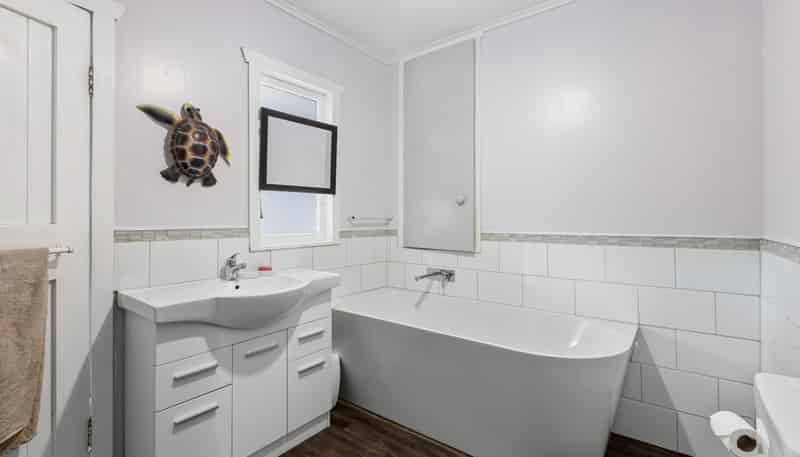 115 Biddle Road, Wellsford