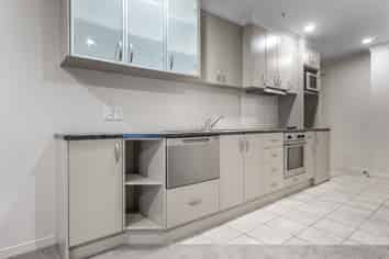 1A/118 Gladstone Road, Parnell