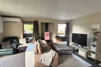 A/1 Reavers Lane, Queenstown