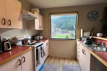 A/1 Reavers Lane, Queenstown