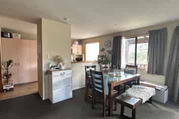 A/1 Reavers Lane, Queenstown