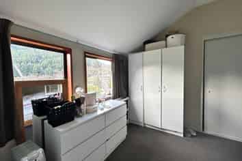 A/1 Reavers Lane, Queenstown