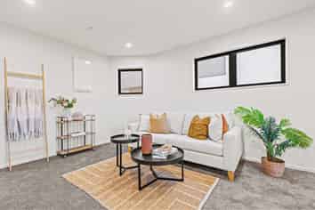 35B Wrights Road, Addington