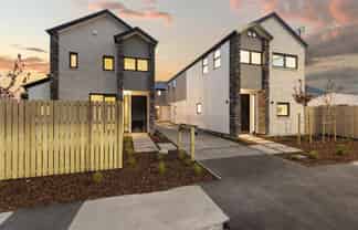 35B Wrights Road, Addington