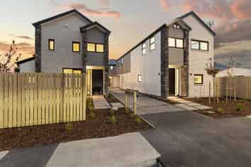 35B Wrights Road, Addington