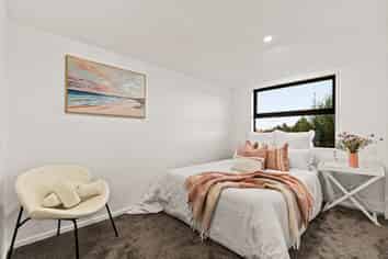 35B Wrights Road, Addington