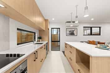 35B Wrights Road, Addington