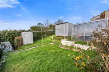 125 Caversham Valley Road, Calton Hill