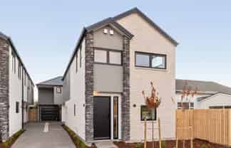 35C Wrights Road, Addington