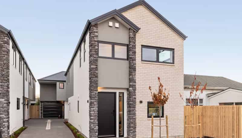 35C Wrights Road, Addington