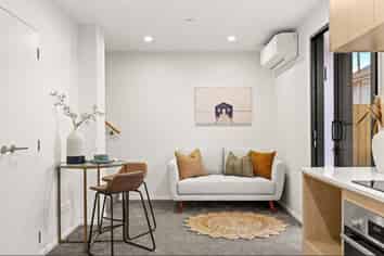 35C Wrights Road, Addington