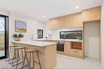 35D Wrights Road, Addington