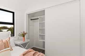 35D Wrights Road, Addington