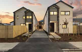 35D Wrights Road, Addington