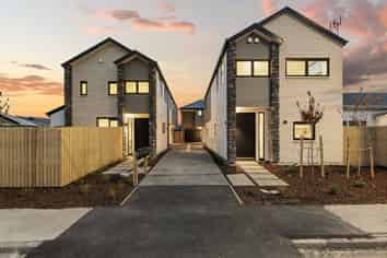 35D Wrights Road, Addington
