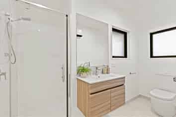 35D Wrights Road, Addington