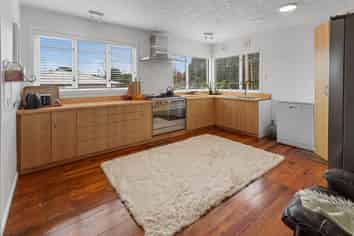 31A Cockburn Street, Onerahi
