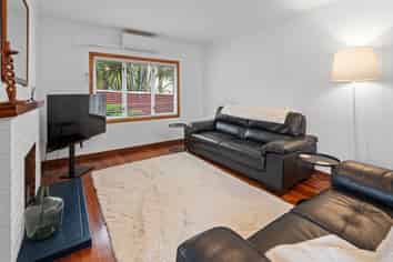 31A Cockburn Street, Onerahi
