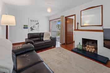 31A Cockburn Street, Onerahi