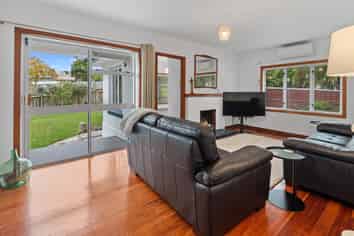 31A Cockburn Street, Onerahi