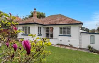 31A Cockburn Street, Onerahi