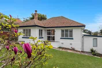 31A Cockburn Street, Onerahi