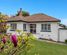 31A Cockburn Street, Onerahi, Whangarei, Northland