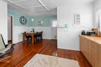 31A Cockburn Street, Onerahi