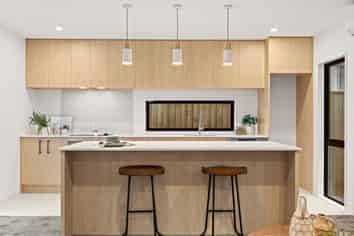 35E Wrights Road, Addington