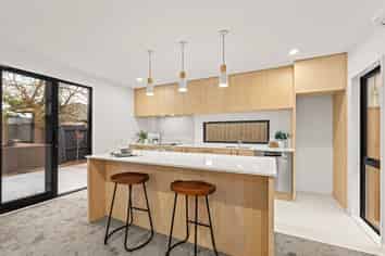 35E Wrights Road, Addington