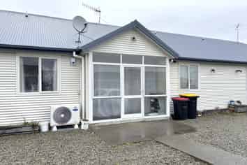 98 Ythan Street, Appleby