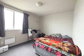 98 Ythan Street, Appleby