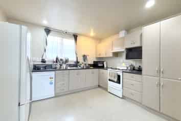 98 Ythan Street, Appleby