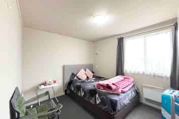 98 Ythan Street, Appleby