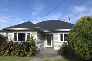 25 Cameron Road, Hillcrest