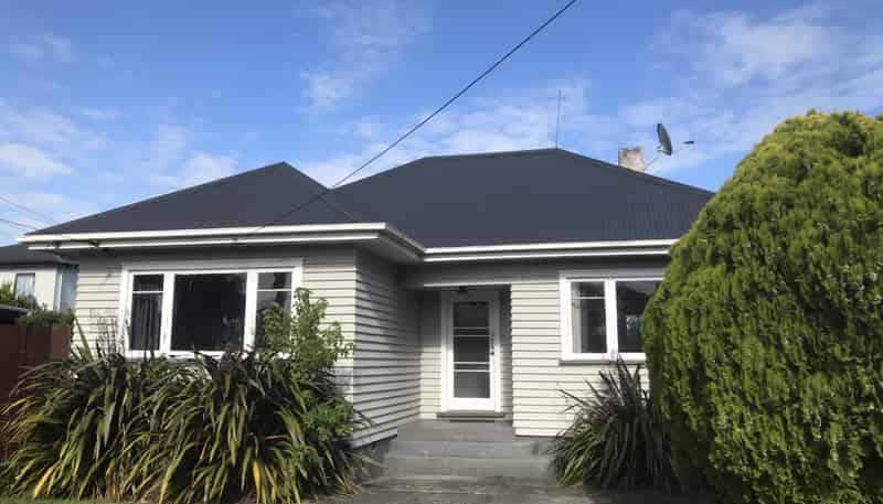 25 Cameron Road, Hillcrest