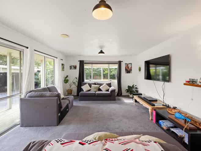 3547 Ohaupo Road, Rukuhia